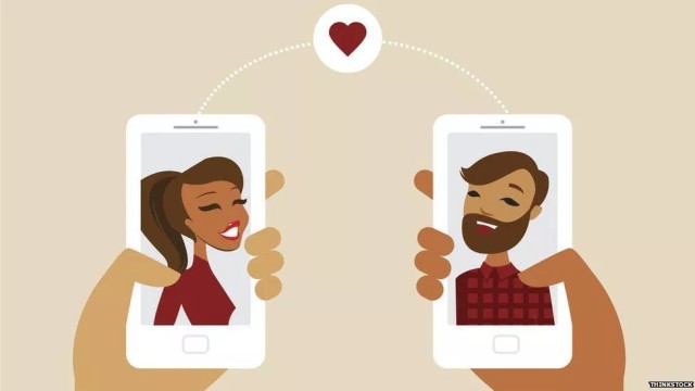 Avodate.com: A Comprehensive Testimonial of the current Revolution in Online Internet Dating